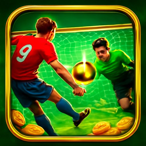 abc365 APK ইনস্টল স্ক্রিন