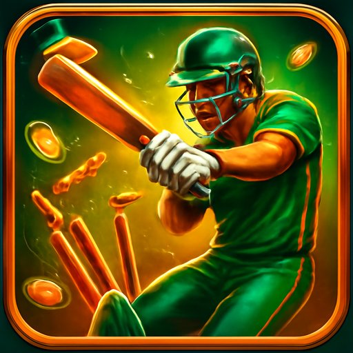 abc365 তৃতীয় পক্ষের কুকি সেটিংস