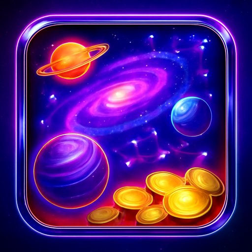 abc365 VIP cashback screen