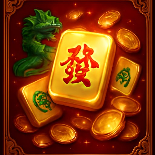 abc365 Loyalty tier board