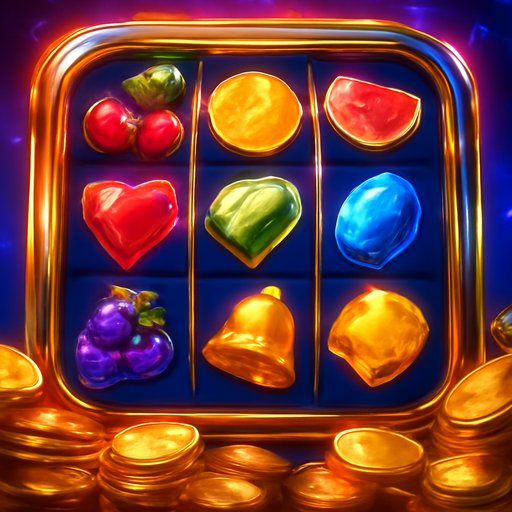 abc365 Step 1: get abc365 APK